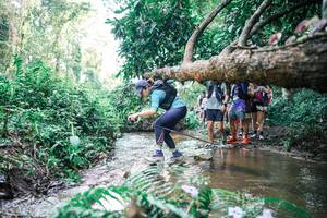 BIB: 
                            <button type="button" onclick="openModal(25469539)" class="btn btn-primary btn-sm float-right btn-popup" data-toggle="modal" data-target=".modal-high-quality">
                        <i class="fas fa-shopping-cart"></i> Add to Cart
                    </button>
                                            <button type="button" onclick="isThisMe(25469539, true)" class="btn btn-success btn-sm float-right btn-popup btn-isme hidden" data-toggle="tooltip" data-placement="bottom" title="นี่คือรูปของคุณใช่ไหม คลิกที่นี่เพื่อเอาเข้าอัลบั้ม">
                        <i class="fas fa-plus"></i> Add to album
                    </button>
                    <button type="button" onclick="isThisMe(25469539, false)" class="btn btn-warning btn-sm float-right btn-popup btn-isnotme hidden">
                        <i class="fas fa-ban"></i> Remove from album
                    </button>